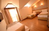 Туры в отель Grand Anzac Hotel