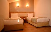 Туры в отель Grand Anzac Hotel