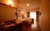 Туры в отель Grand Anzac Hotel