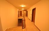 Туры в отель Grand Anzac Hotel