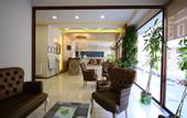 Туры в отель Grand Anzac Hotel