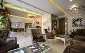 Туры в отель Grand Anzac Hotel