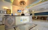 Туры в отель Grand Anzac Hotel