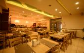 Туры в отель Grand Anzac Hotel
