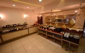 Туры в отель Grand Anzac Hotel