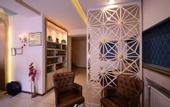 Туры в отель Grand Anzac Hotel
