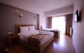 Туры в отель Grand Anzac Hotel