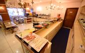 Туры в отель Grand Anzac Hotel