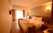 Туры в отель Grand Anzac Hotel