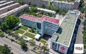 Туры в отель Hilal Hotel