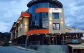 Туры в отель Mountain Boutique Hotel