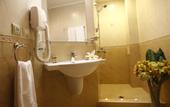 Туры в отель Mountain Boutique Hotel