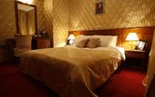 Туры в отель Mountain Boutique Hotel