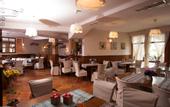 Туры в отель Mountain Boutique Hotel