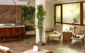 Туры в отель Mountain Boutique Hotel
