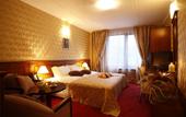 Туры в отель Mountain Boutique Hotel