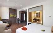 Туры в отель ASTON Nha Trang City Hotel