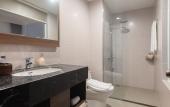 Туры в отель ASTON Nha Trang City Hotel