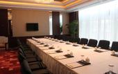 Туры в отель Beijing Taishan Hotel