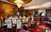 Туры в отель Beijing Taishan Hotel