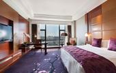 Туры в отель Beijing Taishan Hotel