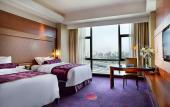 Туры в отель Beijing Taishan Hotel
