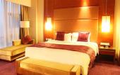 Туры в отель Beijing Taishan Hotel