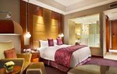 Туры в отель Beijing Taishan Hotel