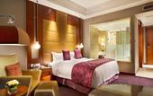 Туры в отель Beijing Taishan Hotel