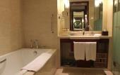 Туры в отель Beijing Taishan Hotel