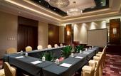 Туры в отель Beijing Taishan Hotel