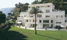 Cap Estel