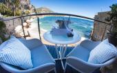 Туры в отель Cap Estel