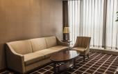 Туры в отель Royal Century Hotel Shanghai