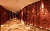 Туры в отель Royal Century Hotel Shanghai
