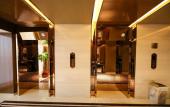 Туры в отель Royal Century Hotel Shanghai