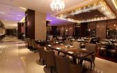 Туры в отель Royal Century Hotel Shanghai