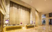 Туры в отель Royal Century Hotel Shanghai
