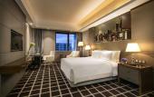 Туры в отель Royal Century Hotel Shanghai