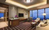 Туры в отель Royal Century Hotel Shanghai