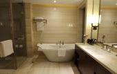 Туры в отель Royal Century Hotel Shanghai