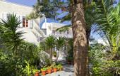 Туры в отель Dolphins Apartments