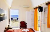 Туры в отель Dolphins Apartments