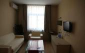 Туры в отель Piao Home Inn Huamao