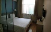 Туры в отель Piao Home Inn Huamao