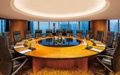 Туры в отель InterContinental Shanghai Pudong