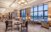 Туры в отель InterContinental Shanghai Pudong