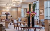 Туры в отель InterContinental Shanghai Pudong