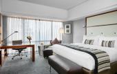 Туры в отель InterContinental Shanghai Pudong