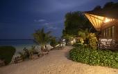 Туры в отель The Cove Phi Phi